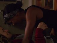clip-The L Word-Jamie Chen