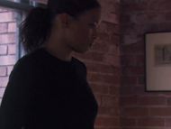 clip-The L Word-Jamie Chen