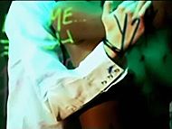 clip-The L Word-Performance Artist