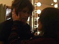 clip-The L Word-Cammie