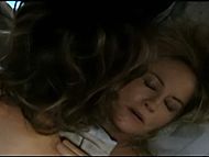 clip-The L Word-Phyllis Kroll