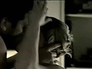 clip-The L Word-Tina Kennard