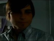clip-The L Word-Claude