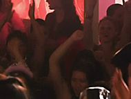 clip-The L Word-Niki