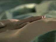 clip-The L Word-Lara Perkins