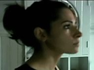 clip-The L Word-Shane McCutcheon