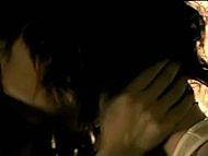 clip-The L Word-Shane McCutcheon