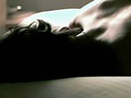 clip-The L Word-Shane McCutcheon