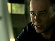 clip-The L Word-Kelly