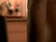 clip-The L Word-Dana Fairbanks