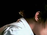 clip-The L Word-Carmen de la Pica