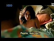 clip-Mandrake-N/A