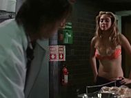 clip-The Mangler 2-Emily Stone