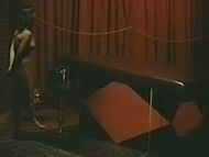 clip-Mardi Gras Massacre-Shirley Anderson