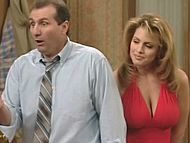 clip-Married... with Children-Naomi