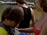 clip-Meatballs 4-Jennifer Lipton