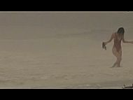 clip-Mercy-Mercy
