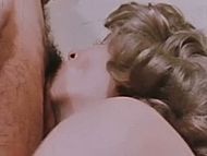 clip-Millie's Homecoming-Lady Zazu