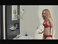 Heather Graham
