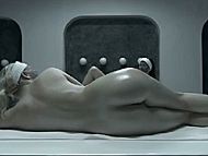 clip-Monamour-Marta