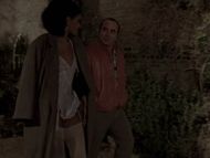 clip-Mona Lisa-Simone
