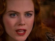 Nicole Kidman