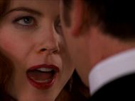 Nicole Kidman