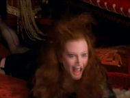 Nicole Kidman