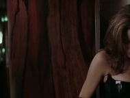 Angelina Jolie