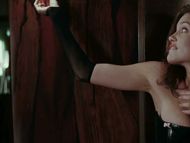 Angelina Jolie