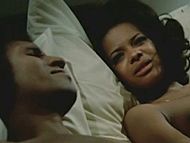 clip-The Mack-Lulu