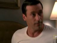 clip-Mad Men-Betty
