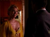 clip-Mad Men-Betty