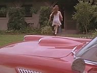 clip-The Maddening-Cassie Osborne