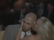 Jenteal Nude Pics Videos Sex Tape