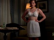 clip-Mad Men-Peggy Olson