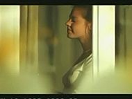 clip-Mädchen Mädchen!-Victoria