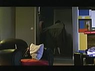clip-Ma femme s'appelle reviens-Nadine