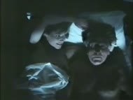 Video of Maggie O'Neill in Take Me Home