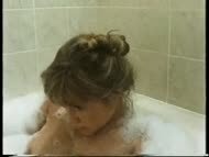 Video of Maggie O'Neill in Friday on My Mind