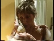 Video of Maggie O'Neill in Friday on My Mind