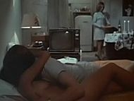 clip-The Magic Garden of Stanley Sweetheart-Andrea