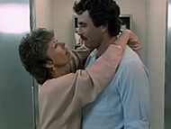 clip-Magnum, P.I.-Susan Johnson