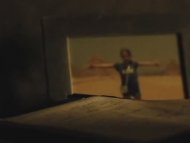 Video of Maja Ostaszewska in Uwiklanie
