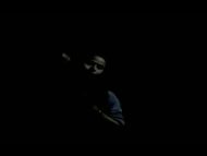 Video of Czarina Polman in Makamundo