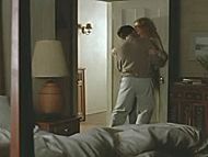 Nicole Kidman