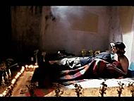 clip-Malamor-NA