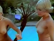 clip-Malibu Spring Break-Brianne