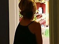 clip-Malibu Eyes-Nicole