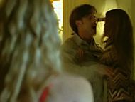 clip-The Mallory Effect-Jennifer